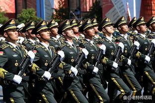 Đông Thể: Trung Siêu đoạt giải quán quân thường dựa vào viện trợ Brazil Thân Hoa nếu có thể nhiều lần đánh bại đội mạnh mới có cơ sở